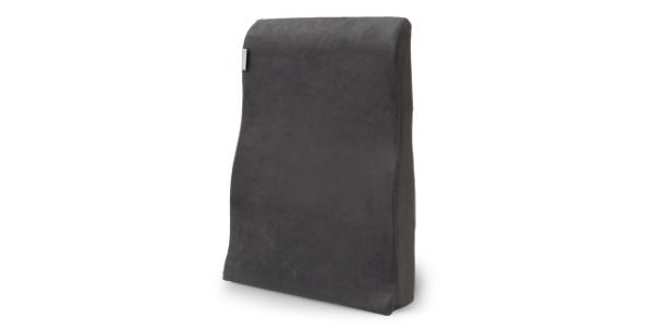 Contoured Back Support - Image 2