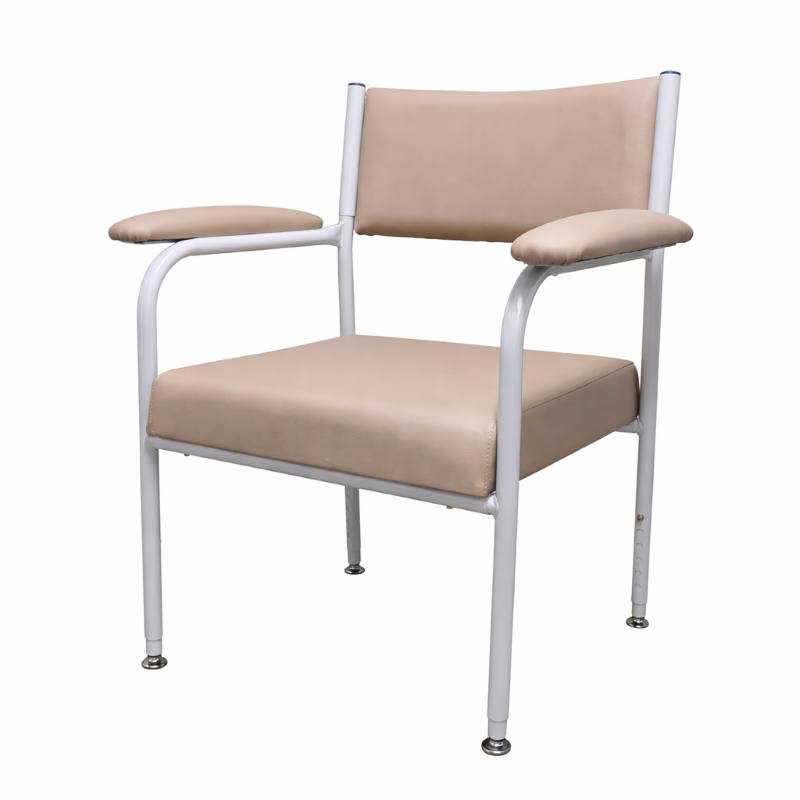 Chair Utility Low Back