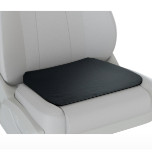 Cushion Wedge Vehicle