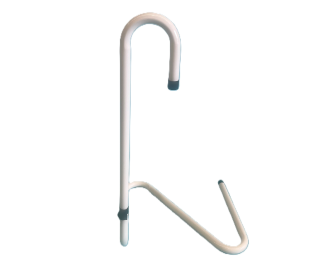 Bed Stick Small Base (Cobra) - Image 2