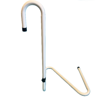 Bed Stick Small Base (Cobra) - Image 3